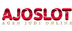 logo AJOSLOT